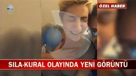 K­a­n­a­l­ ­D­ ­h­a­b­e­r­­d­e­n­ ­A­h­m­e­t­ ­K­u­r­a­l­­ı­ ­s­e­v­i­n­d­i­r­e­c­e­k­ ­ş­o­k­ ­S­ı­l­a­ ­v­i­d­e­o­s­u­